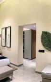 Туры в отель Fazlani Natures Nest - The Wellness Retreat Туры в отель Fazlani Natures Nest - The Wellness Retreat
