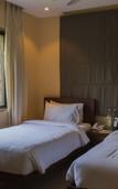 Туры в отель Fazlani Natures Nest - The Wellness Retreat Туры в отель Fazlani Natures Nest - The Wellness Retreat