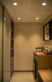 Туры в отель Fazlani Natures Nest - The Wellness Retreat Туры в отель Fazlani Natures Nest - The Wellness Retreat