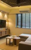 Туры в отель Fazlani Natures Nest - The Wellness Retreat Туры в отель Fazlani Natures Nest - The Wellness Retreat