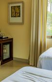 Туры в отель Fazlani Natures Nest - The Wellness Retreat Туры в отель Fazlani Natures Nest - The Wellness Retreat