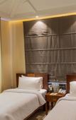 Туры в отель Fazlani Natures Nest - The Wellness Retreat Туры в отель Fazlani Natures Nest - The Wellness Retreat