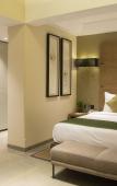 Туры в отель Fazlani Natures Nest - The Wellness Retreat Туры в отель Fazlani Natures Nest - The Wellness Retreat