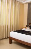 Туры в отель Fazlani Natures Nest - The Wellness Retreat Туры в отель Fazlani Natures Nest - The Wellness Retreat