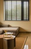 Туры в отель Fazlani Natures Nest - The Wellness Retreat Туры в отель Fazlani Natures Nest - The Wellness Retreat