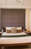 Туры в отель Fazlani Natures Nest - The Wellness Retreat Туры в отель Fazlani Natures Nest - The Wellness Retreat
