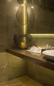 Туры в отель Fazlani Natures Nest - The Wellness Retreat Туры в отель Fazlani Natures Nest - The Wellness Retreat