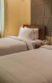 Туры в отель Fazlani Natures Nest - The Wellness Retreat Туры в отель Fazlani Natures Nest - The Wellness Retreat