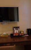 Туры в отель Fazlani Natures Nest - The Wellness Retreat Туры в отель Fazlani Natures Nest - The Wellness Retreat