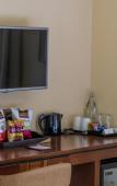 Туры в отель Fazlani Natures Nest - The Wellness Retreat Туры в отель Fazlani Natures Nest - The Wellness Retreat