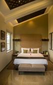 Туры в отель Fazlani Natures Nest - The Wellness Retreat Туры в отель Fazlani Natures Nest - The Wellness Retreat