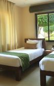 Туры в отель Fazlani Natures Nest - The Wellness Retreat Туры в отель Fazlani Natures Nest - The Wellness Retreat