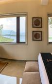 Туры в отель Fazlani Natures Nest - The Wellness Retreat Туры в отель Fazlani Natures Nest - The Wellness Retreat