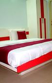 Туры в отель Hotel Ashapura Palace by Sky Stays Туры в отель Hotel Ashapura Palace by Sky Stays
