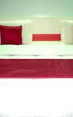 Туры в отель Hotel Ashapura Palace by Sky Stays Туры в отель Hotel Ashapura Palace by Sky Stays