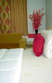 Туры в отель Hotel Ashapura Palace by Sky Stays Туры в отель Hotel Ashapura Palace by Sky Stays