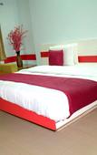 Туры в отель Hotel Ashapura Palace by Sky Stays Туры в отель Hotel Ashapura Palace by Sky Stays