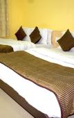Туры в отель Hotel Ashapura Palace by Sky Stays Туры в отель Hotel Ashapura Palace by Sky Stays