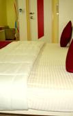 Туры в отель Hotel Ashapura Palace by Sky Stays Туры в отель Hotel Ashapura Palace by Sky Stays