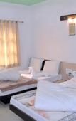 Туры в отель Hotel Ashapura Palace by Sky Stays Туры в отель Hotel Ashapura Palace by Sky Stays