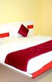 Туры в отель Hotel Ashapura Palace by Sky Stays Туры в отель Hotel Ashapura Palace by Sky Stays