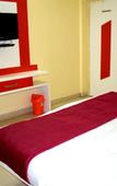 Туры в отель Hotel Ashapura Palace by Sky Stays Туры в отель Hotel Ashapura Palace by Sky Stays