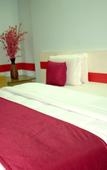 Туры в отель Hotel Ashapura Palace by Sky Stays Туры в отель Hotel Ashapura Palace by Sky Stays