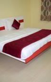 Туры в отель Hotel Ashapura Palace by Sky Stays Туры в отель Hotel Ashapura Palace by Sky Stays