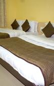 Туры в отель Hotel Ashapura Palace by Sky Stays Туры в отель Hotel Ashapura Palace by Sky Stays