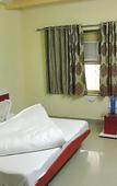 Туры в отель Hotel Ashapura Palace by Sky Stays Туры в отель Hotel Ashapura Palace by Sky Stays