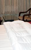 Туры в отель Hotel Ashapura Palace by Sky Stays Туры в отель Hotel Ashapura Palace by Sky Stays