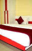 Туры в отель Hotel Ashapura Palace by Sky Stays Туры в отель Hotel Ashapura Palace by Sky Stays