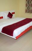 Туры в отель Hotel Ashapura Palace by Sky Stays Туры в отель Hotel Ashapura Palace by Sky Stays