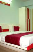 Туры в отель Hotel Ashapura Palace by Sky Stays Туры в отель Hotel Ashapura Palace by Sky Stays
