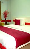 Туры в отель Hotel Ashapura Palace by Sky Stays Туры в отель Hotel Ashapura Palace by Sky Stays
