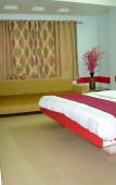 Туры в отель Hotel Ashapura Palace by Sky Stays Туры в отель Hotel Ashapura Palace by Sky Stays