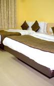 Туры в отель Hotel Ashapura Palace by Sky Stays Туры в отель Hotel Ashapura Palace by Sky Stays