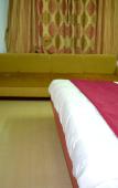 Туры в отель Hotel Ashapura Palace by Sky Stays Туры в отель Hotel Ashapura Palace by Sky Stays