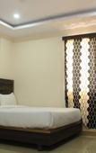 Туры в отель Hotel Asian International Туры в отель Hotel Asian International