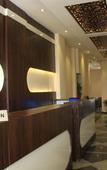 Туры в отель Hotel Asian International Туры в отель Hotel Asian International