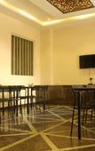 Туры в отель Hotel Asian International Туры в отель Hotel Asian International