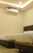 Туры в отель Hotel Asian International Туры в отель Hotel Asian International