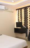 Туры в отель Hotel Asian International Туры в отель Hotel Asian International