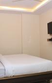 Туры в отель Hotel Asian International Туры в отель Hotel Asian International