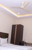 Туры в отель Hotel Asian International Туры в отель Hotel Asian International