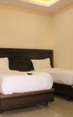 Туры в отель Hotel Asian International Туры в отель Hotel Asian International