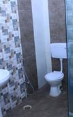 Туры в отель Hotel Asian International Туры в отель Hotel Asian International