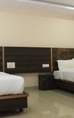 Туры в отель Hotel Asian International Туры в отель Hotel Asian International