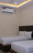 Туры в отель Hotel Asian International Туры в отель Hotel Asian International