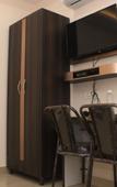 Туры в отель Hotel Asian International Туры в отель Hotel Asian International